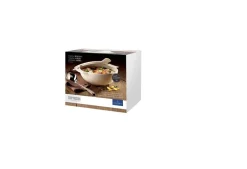 Astiat^Villeroy&Boch Passion Keittokulho Soup 32x26x10 cm 2,5l 4 hlö