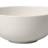 Astiat^Villeroy&Boch Passion Keittokulho Soup 18,2x14x6,8 cm 0,58l 1 hlö