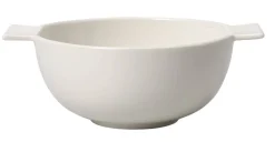 Astiat^Villeroy&Boch Passion Keittokulho Soup 18,2x14x6,8 cm 0,58l 1 hlö