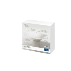 Astiat^Villeroy&Boch Pasta Passion Pastalautanen 30,5 cm 2-os.