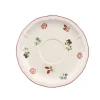 Astiat^Villeroy&Boch Petite Fleur Aamiaskupin alunen 17cm