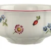 Astiat^Villeroy&Boch Petite Fleur Kulho 12cm