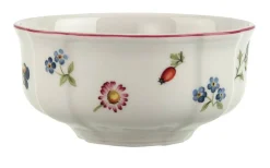 Astiat^Villeroy&Boch Petite Fleur Kulho 12cm