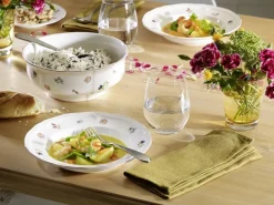 Astiat^Villeroy&Boch Petite Fleur Kulho 12cm