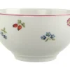 Astiat^Villeroy&Boch Petite Fleur Kulho 0,65l