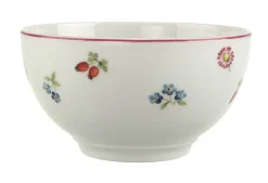 Astiat^Villeroy&Boch Petite Fleur Kulho 0,65l