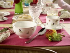 Astiat^Villeroy&Boch Petite Fleur Kulho 0,65l
