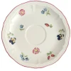 Astiat^Villeroy&Boch Petite Fleur Teekupin alunen 15cm