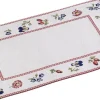 Keittiötekstiilit^Villeroy&Boch Petite Fleur Tabletti 35x50cm