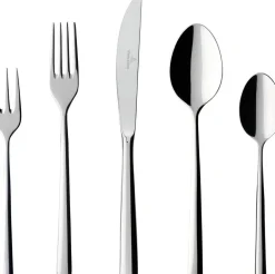 Aterimet^Villeroy&Boch Piemont Aterinsetti 30-os.