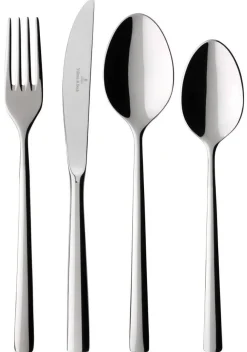 Aterimet^Villeroy&Boch Piemont Aterinsetti 70-os.