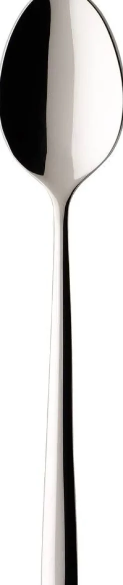 Aterimet^Villeroy&Boch Piemont Espressolusikka 115mm