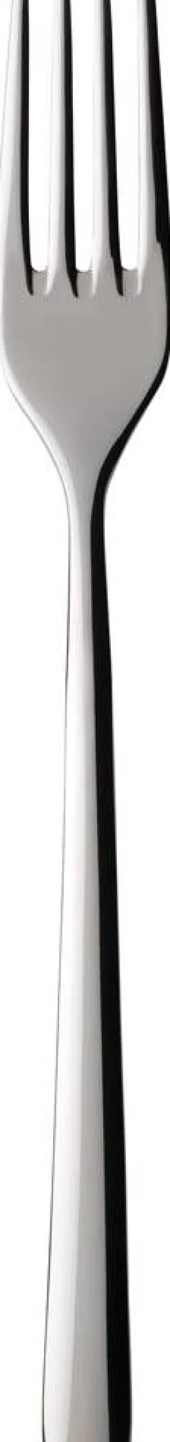 Aterimet^Villeroy&Boch Piemont Haarukka 206mm