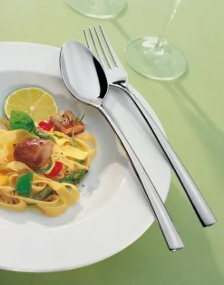 Aterimet^Villeroy&Boch Piemont Haarukka 206mm