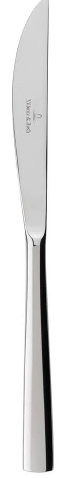 Aterimet^Villeroy&Boch Piemont Jälkiruokaveitsi 212mm