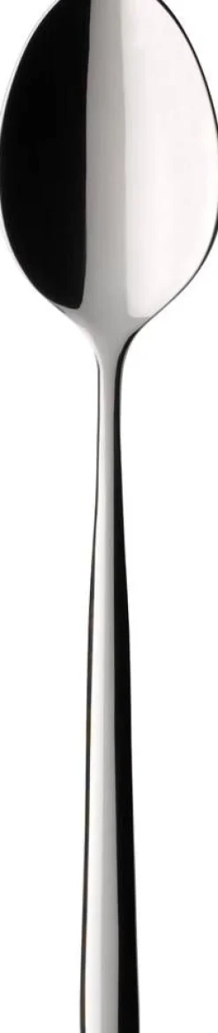 Aterimet^Villeroy&Boch Piemont Kahvilusikka 145mm