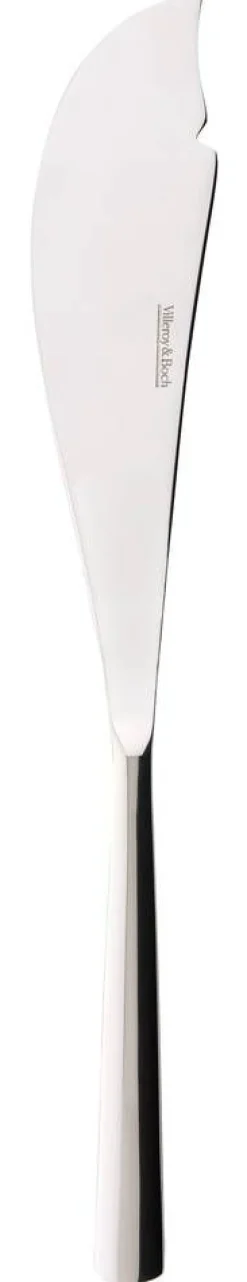 Tarjoilu^Villeroy&Boch Piemont Kakkuveitsi 245mm