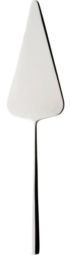 Tarjoilu^Villeroy&Boch Piemont Kakkulapio 247mm