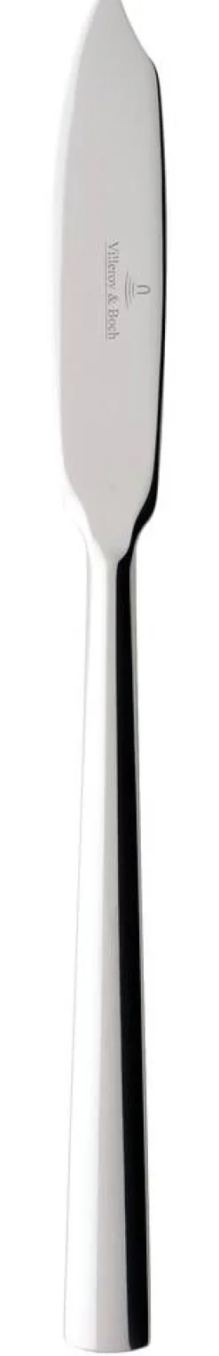 Aterimet^Villeroy&Boch Piemont Kalaveitsi 217mm