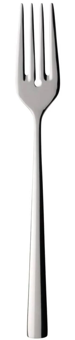 Aterimet^Villeroy&Boch Piemont Kalahaarukka 189mm