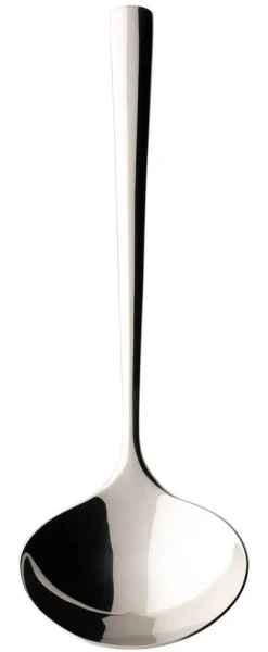 Keittiötarvikkeet^Villeroy&Boch Piemont Kastikekauha 191mm