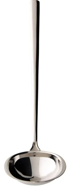 Keittiötarvikkeet^Villeroy&Boch Piemont Keittokauha 314mm