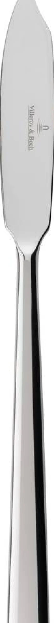 Aterimet^Villeroy&Boch Piemont Keittolusikka 181mm