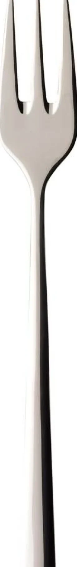 Aterimet^Villeroy&Boch Piemont Leivoshaarukka 160mm