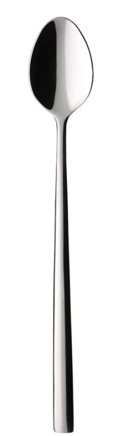 Aterimet^Villeroy&Boch Piemont Pitkä lusikka 190mm