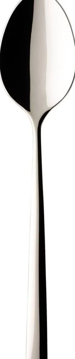 Aterimet^Villeroy&Boch Piemont Ruokalusikka 207mm