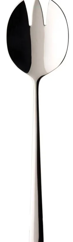 Tarjoilu^Villeroy&Boch Piemont Tarjoiluhaarukka 245mm