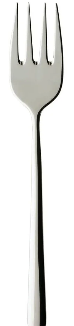 Tarjoilu^Villeroy&Boch Piemont Tarjoiluhaarukka 248mm