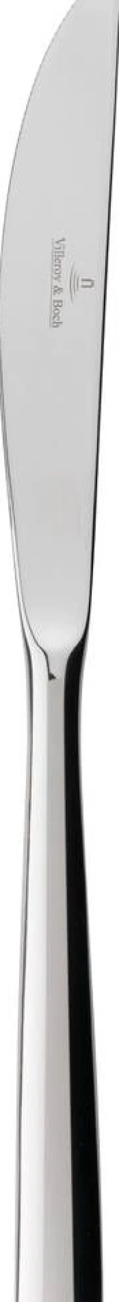 Aterimet^Villeroy&Boch Piemont Veitsi 226mm