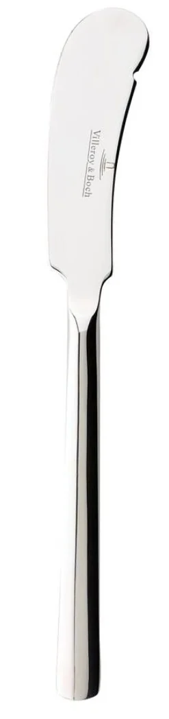 Veitset Ja Leikkuulaudat^Villeroy&Boch Piemont Voiveitsi 171mm