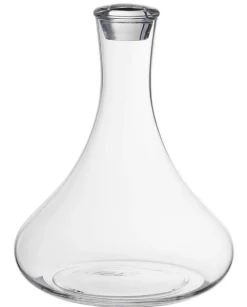 Tarjoilu^Villeroy&Boch Purismo Karahvi  266mm 1l