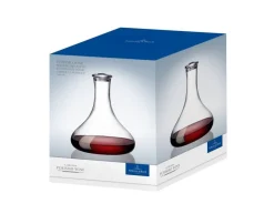 Tarjoilu^Villeroy&Boch Purismo Karahvi  266mm 1l