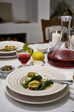 Tarjoilu^Villeroy&Boch Purismo Karahvi  266mm 1l