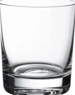 Astiat^Villeroy&Boch Purismo lasisetti 12 osaa