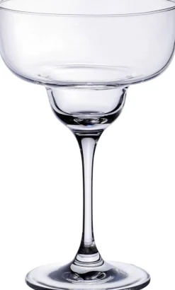 Astiat^Villeroy&Boch Purismo Margaritalasi 0,34 l 2 kpl