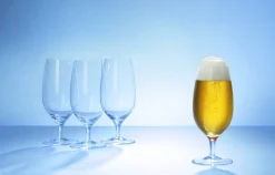 Astiat^Villeroy&Boch Purismo olutlasi 0,36 L