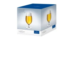 Astiat^Villeroy&Boch Purismo olutlasi 0,36 L