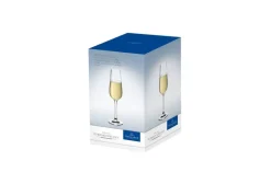 Astiat^Villeroy&Boch Purismo Samppanjalasi  0,27l