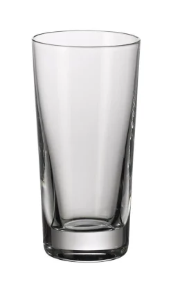 Astiat^Villeroy&Boch Purismo Shottilasi  0,055l 2-os.