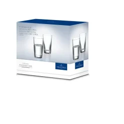 Astiat^Villeroy&Boch Purismo Shottilasi  0,055l 2-os.