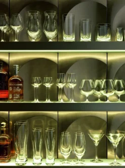 Astiat^Villeroy&Boch Purismo vehnäolutlasi 0,74 L