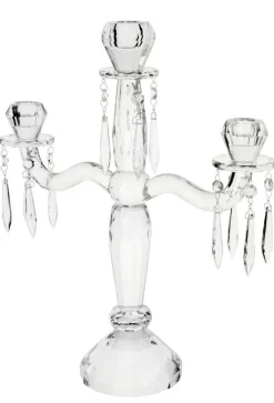 Lyhdyt Ja Kynttilänjalat^Villeroy&Boch Retro Accessories Kynttiläjalka 414mm