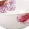 Astiat^Villeroy&Boch Rose Garden Kulho 23 cm 1,75l