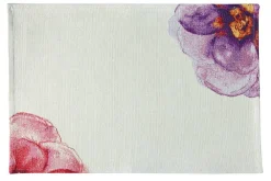 Keittiötekstiilit^Villeroy&Boch Rose Garden Home tabletti 35x50 cm