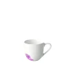 Astiat^Villeroy&Boch Rose Garden espressokuppi 0,10l