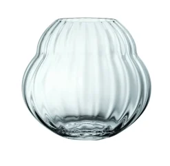 Lyhdyt Ja Kynttilänjalat^Villeroy&Boch Rose Garden Home hurrikaanilyhty 170 mm 2,6l